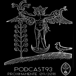 Podcast 93"