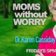 Moms Without Worry