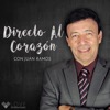 Directo al Corazón
