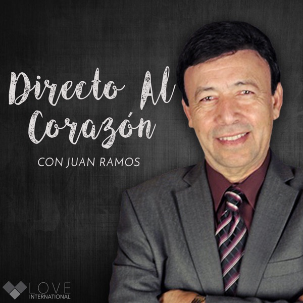 Directo al Corazón