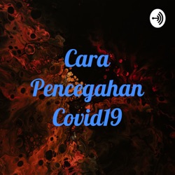 Cara Pencegahan Covid19