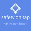 Safety on Tap