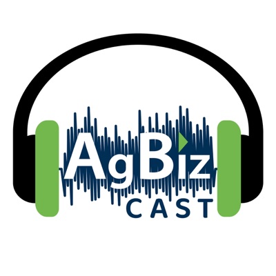 AgBiz Cast