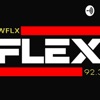 FLEX 923