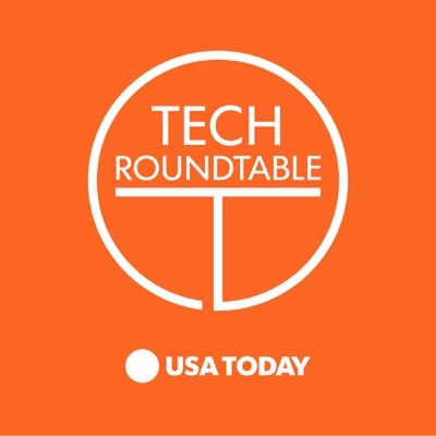 USA TODAY Tech Roundtable:USA TODAY's Tech Roundtable