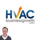 HVAC Business Growth