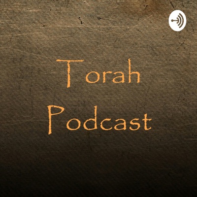 Torah Podcast