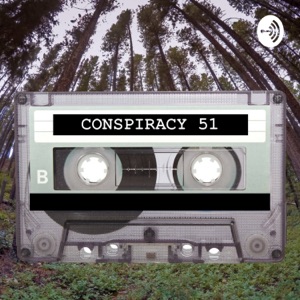 Conspiracy 51