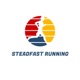SteadFast Running