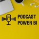 02x01 - Power BI y más con Diego López