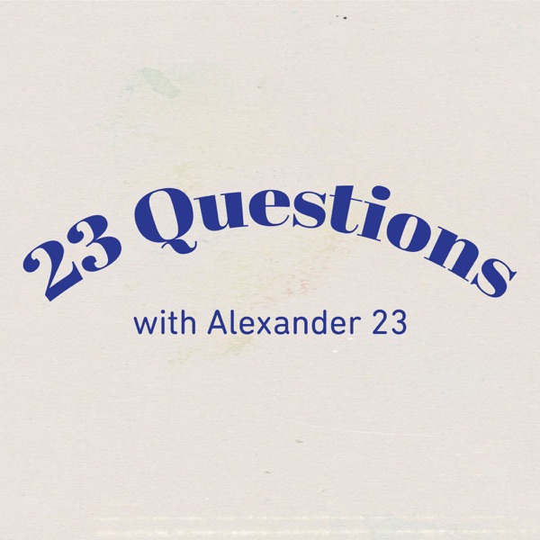23 Questions