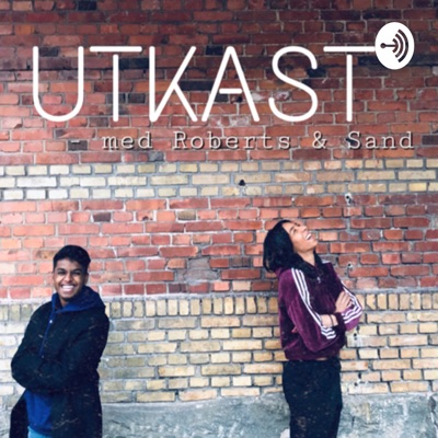 UTKAST:UTKAST