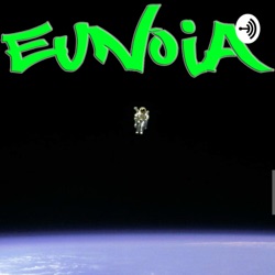 Eunoia