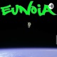 Eunoia