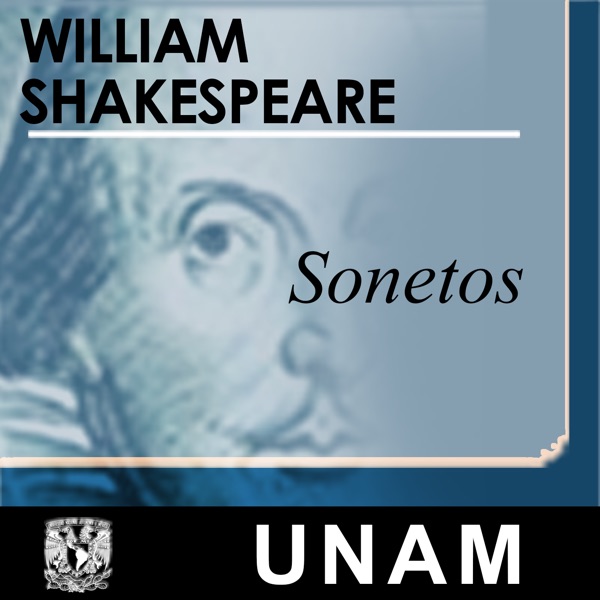 Sonetos