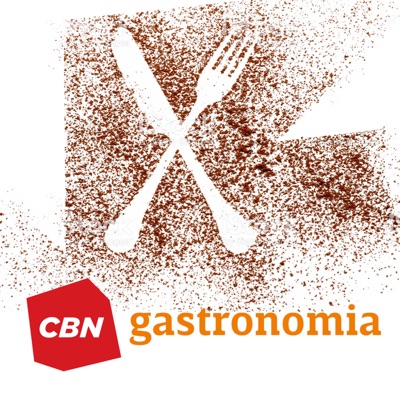 CBN Gastronomia
