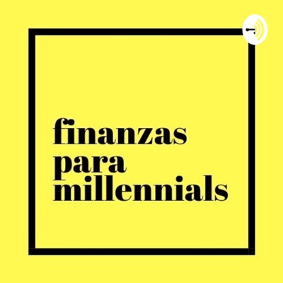 Finanzas para millennials