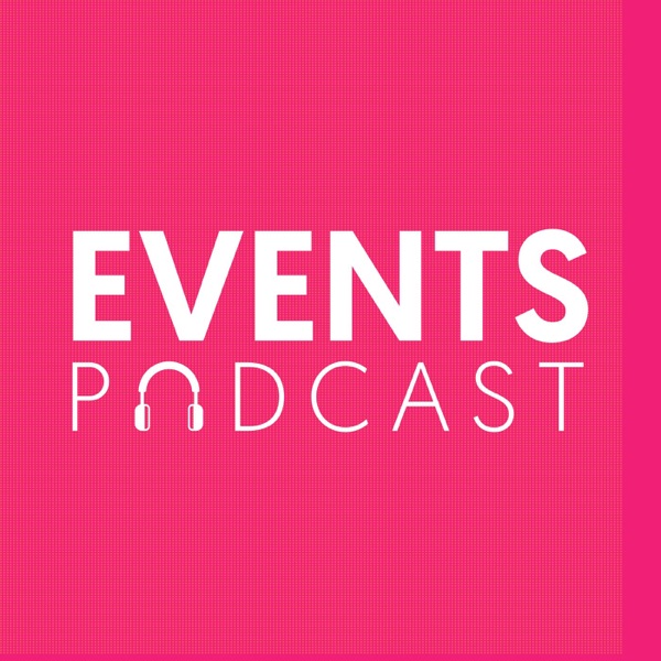 Events Podcast