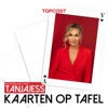 Kaarten op Tafel - De Podcast van Tanja Jess