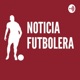 Noticias Fútbol