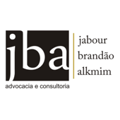 JBA TaxCast: o podcast tributário da JBA Advocacia e Consultoria - Alexandre Alkmim