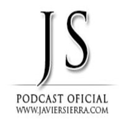 La noche en vela (RNE) · Javier Sierra La noche en vela (RNE) · Javier Sierra