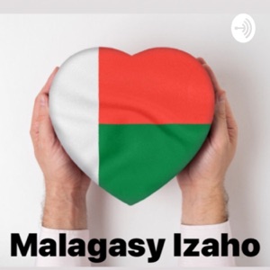 Malagasy Izaho