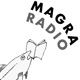 Magra Radio