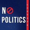 No Politics artwork