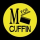 m for macguffin