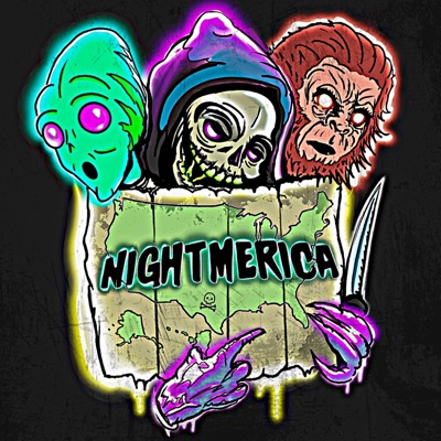 NightMerica