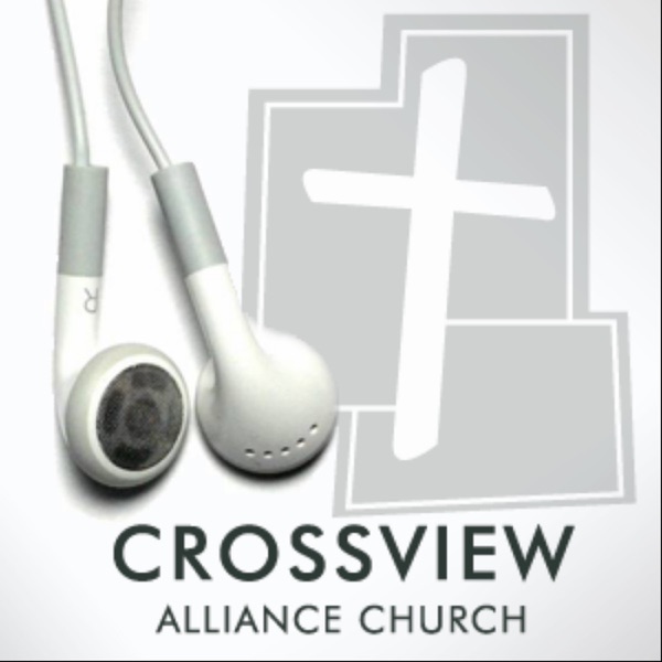 Crossview Church Podcast