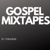 Gospel music mix Channel by Dj Tinashe artwork