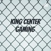 King Center Gaming  artwork