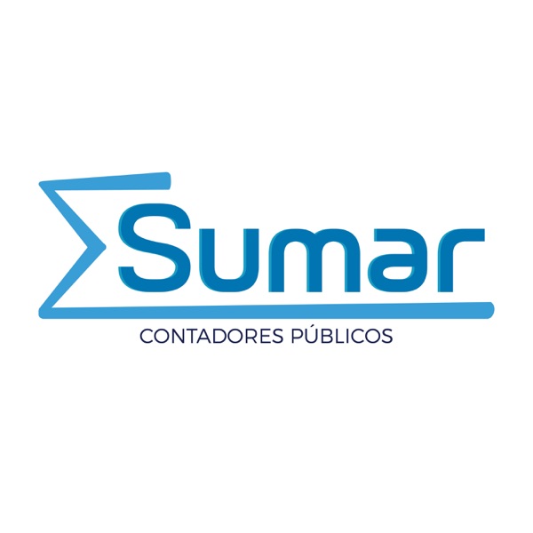 SUMAR