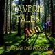 Tavern Tales Junior