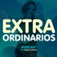 Extraordinarios - Guillermo Arriaga