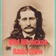 A Blind Trail - Wild Bill Hickok Radio Show