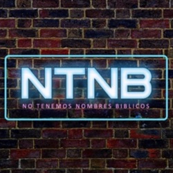 Omitir intro ⭐⭐⭐ - T4E3 - No Tenemos Nombres Bíblicos