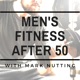 Mens Fitness After 50 (#2): Fitness Rules?