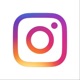 The Instagram Stories - 10-18-19 - Instagram Switches to Apple Maps on iPhones and I run through all the sticker options available