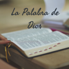 La Palabra de Dios - Vivían Cañedo