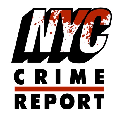 The New York City Crime Report with Pat Dixon