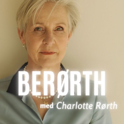 Berørth