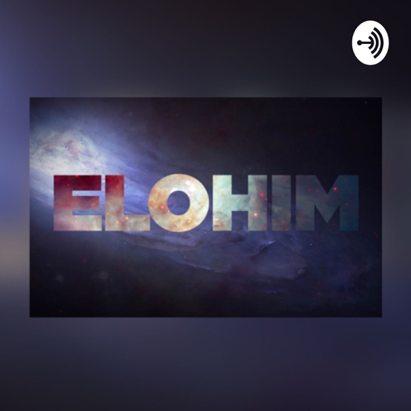 Elohim Artwork