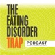 #158: Treating Men with Eating Disorders with Andy Williams