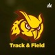 Track and Field 