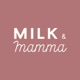 Milk&Mamma