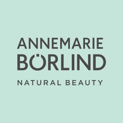Naturkosmetik-Blogcast von ANNEMARIE BÖRLIND