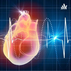 Electrocardiografia Básica 